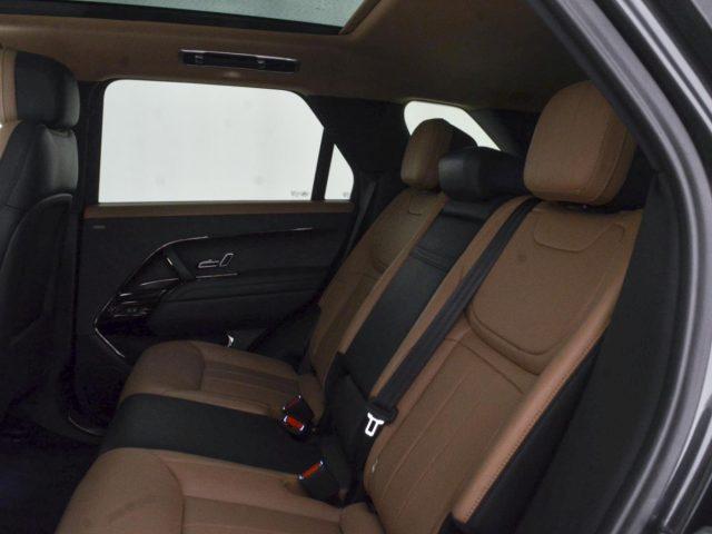 LAND ROVER Range Rover Sport 3.0d i6 mhev Dynamic HSE awd 250cv auto