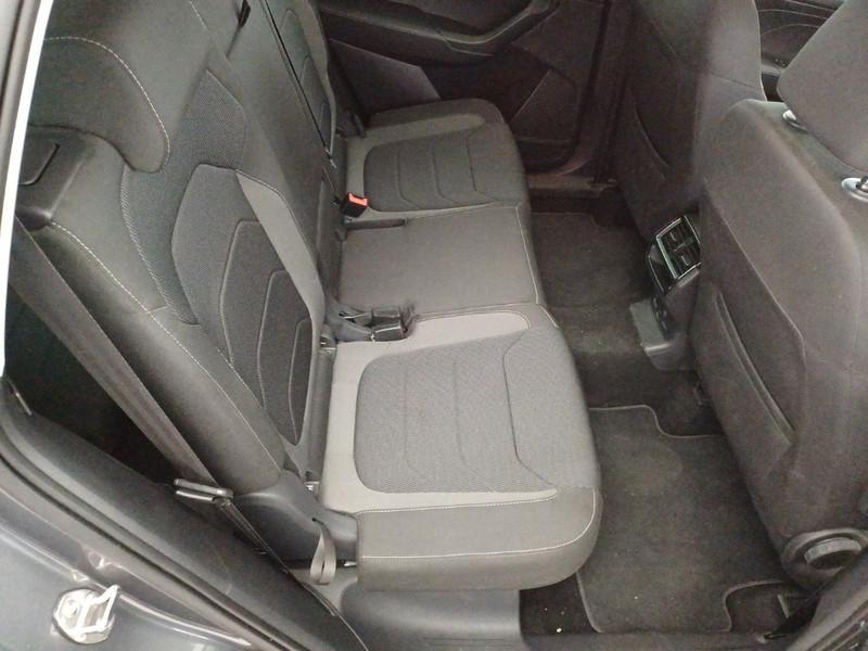 SKODA KODIAQ 2.0 TDI 110KW EXECUTIVE DSG 7p