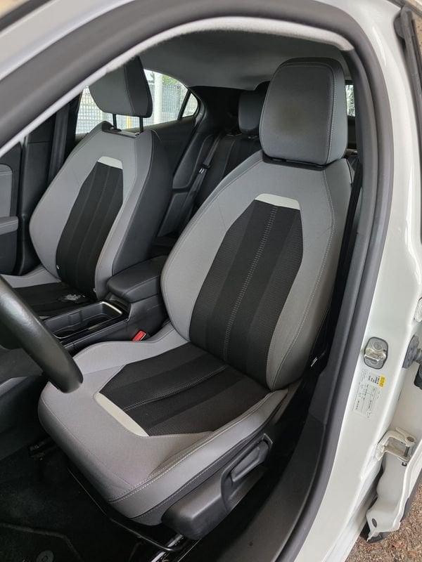 Opel Mokka 1.5 110cv Elegance MT6