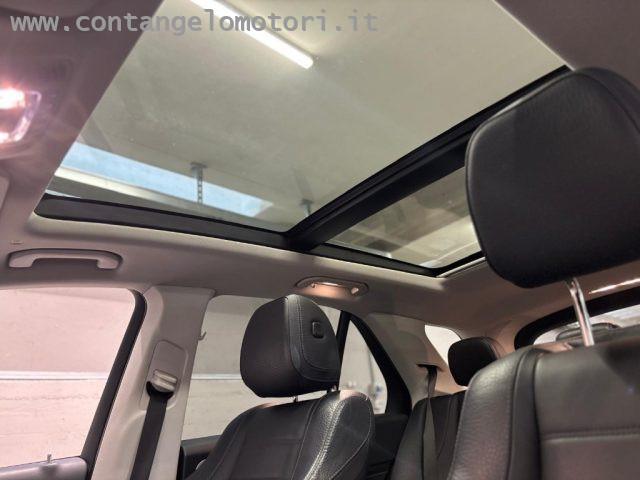 MERCEDES-BENZ GLE 350 de hybrid EQ 4Matic Premium Plus