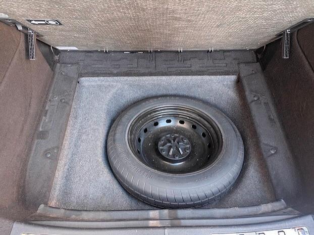 MERCEDES Classe B 180 CDI *Manuale* - 2010