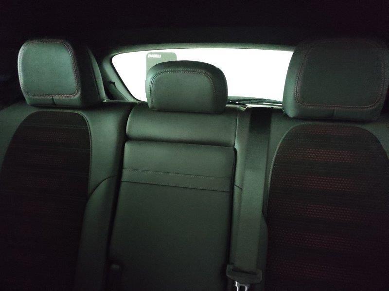 ALFA ROMEO Tonale - Tonale 1.5 160 CV MHEV TCT7 Edizione Speciale