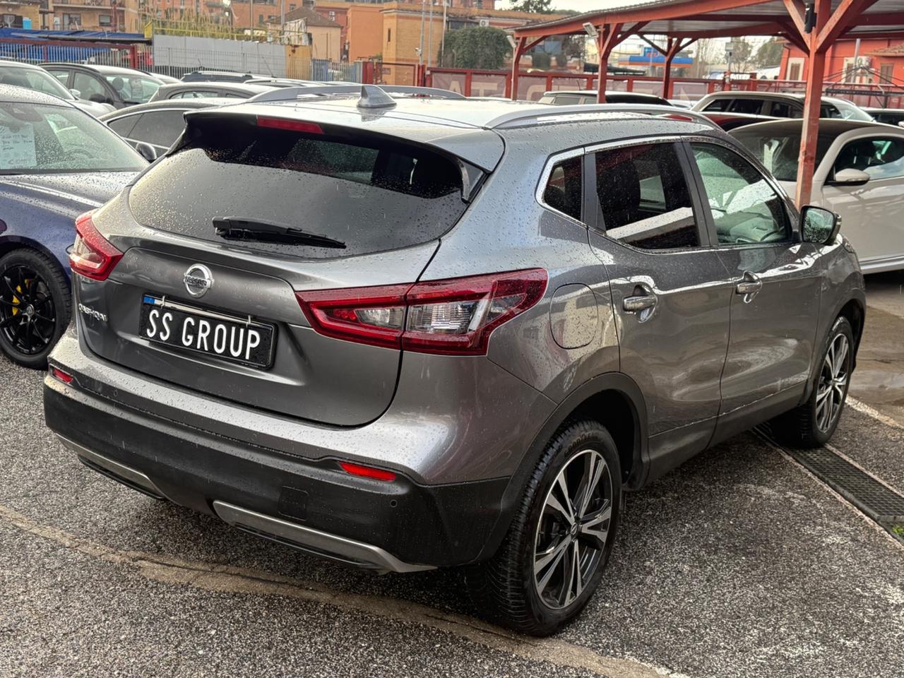 1.5 dci -unipro-tagl.nissan-unipro-rate-garanzia