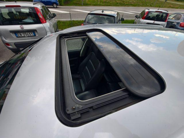 AUDI A6 Avant 3.0 V6 TDI 240 CV F.AP quattro tiptronic Amb