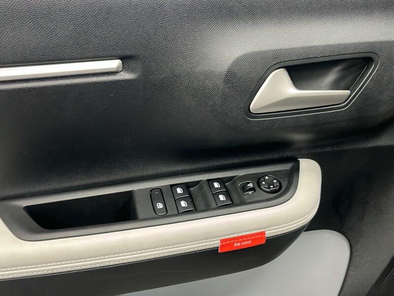 Citroën C3 Turbo 100 S&S MAX