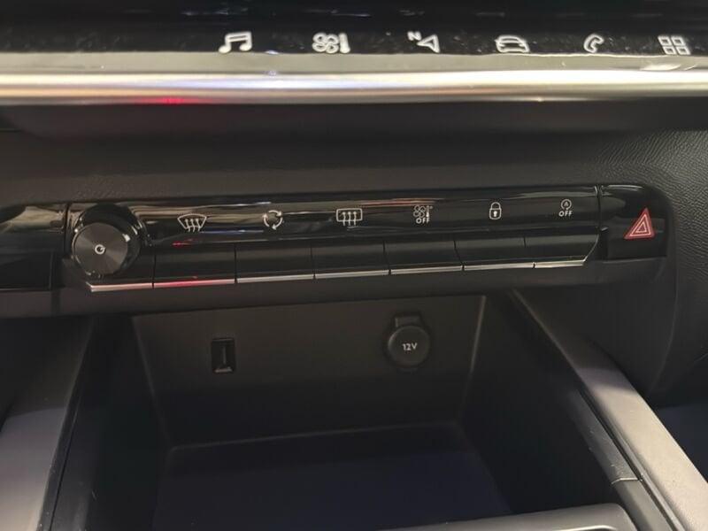 Citroën C5 Aircross C5 Aircross BlueHDi 130 S&S Shine