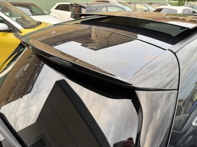 Mercedes-benz A 180 d Automatic Premium AMG