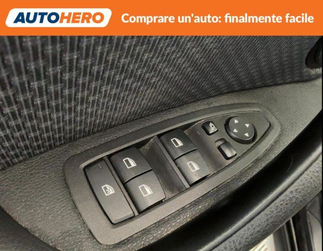 BMW X2 xDrive25e Advantage