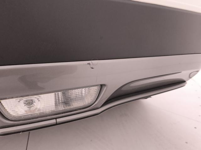 SUZUKI Vitara 1.4h Cool 2wd