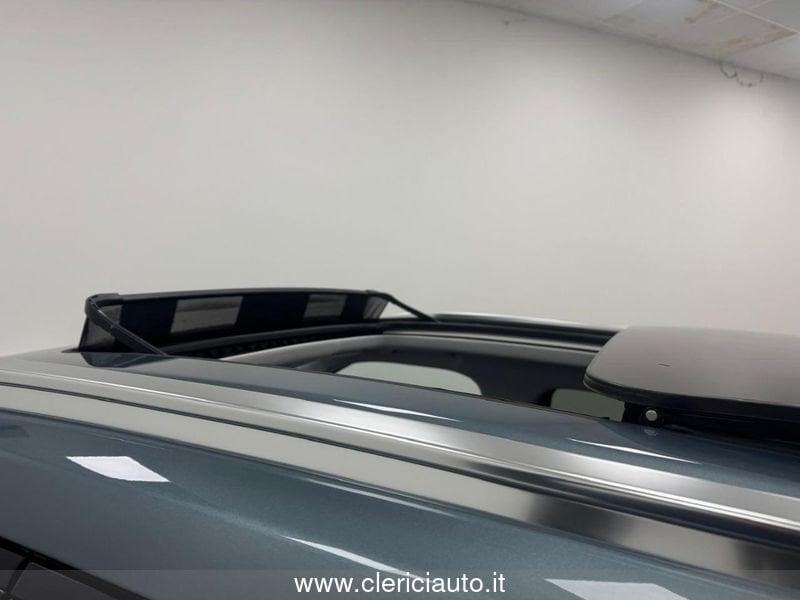 Jaecoo Jaecoo 7 1.6 TGDI 147 CV aut. 4WD Exlusive (TETTO)