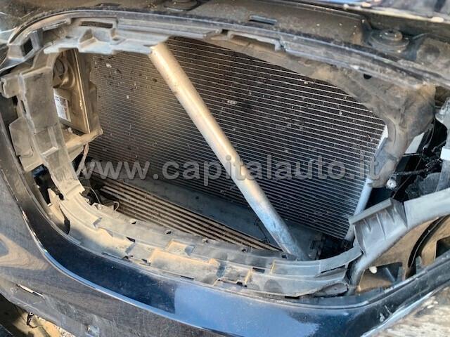 Bmw X4 xDrive 20d Msport-X AUTO NETTO 11900