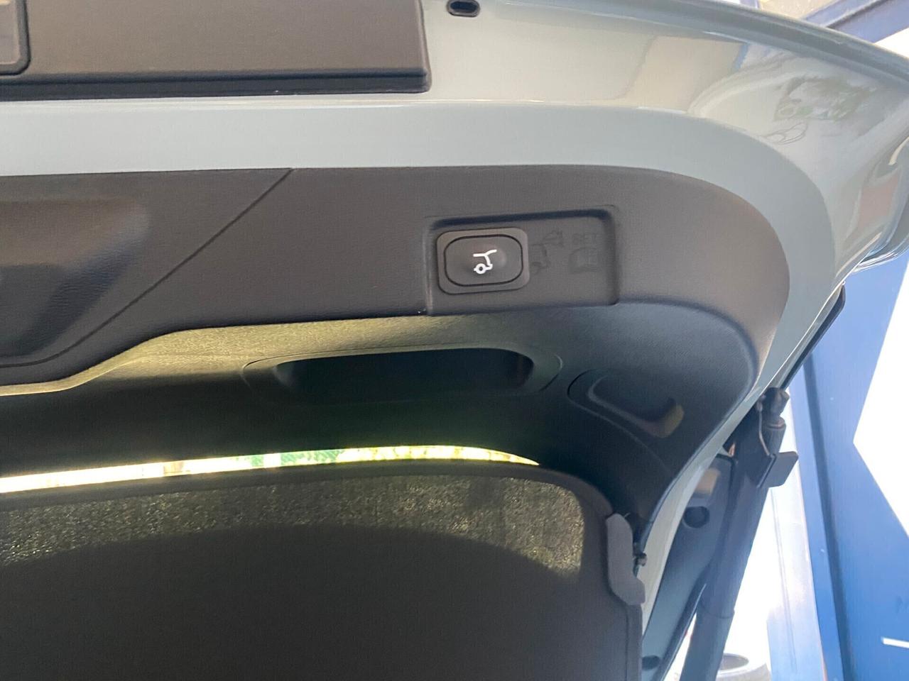 Ford Puma 1.0 EcoBoost Hybrid 125 CV S&S Titanium my 26