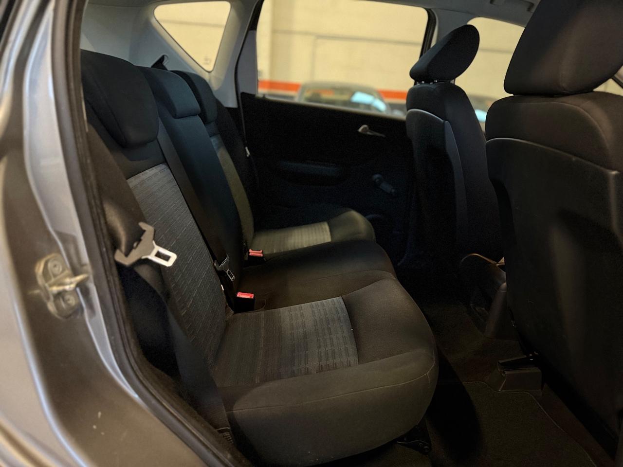 Mercedes-benz A 150 Avantgarde NEOPATENTATI