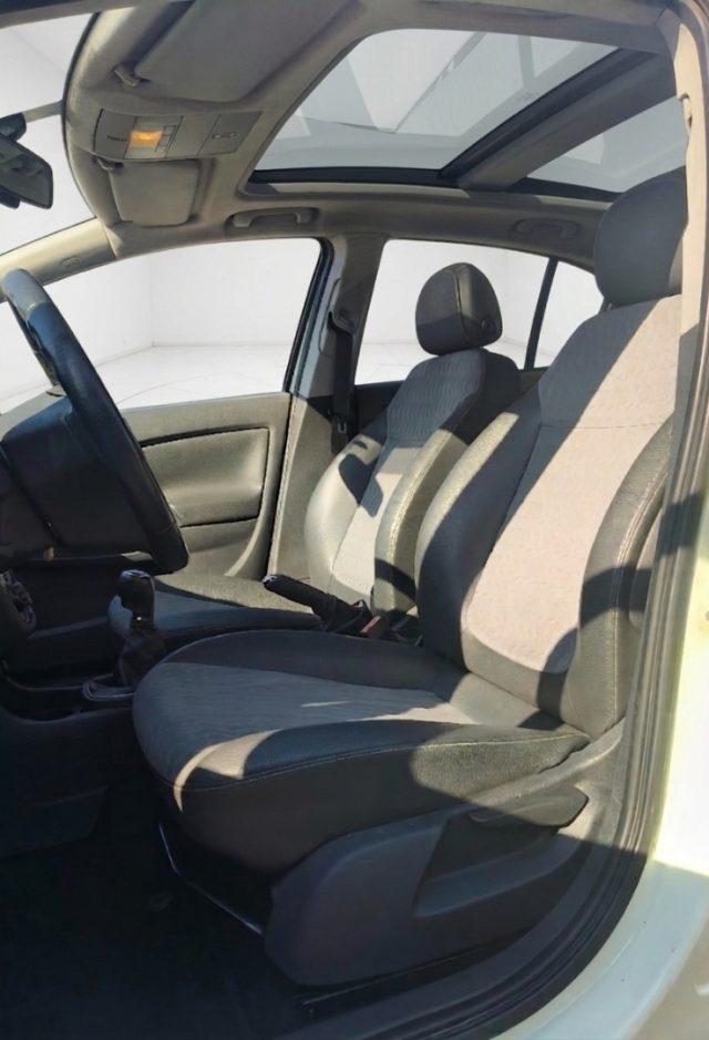 OPEL Corsa 1.2 5 porte Start&Stop Cosmo Pano Neopatentati