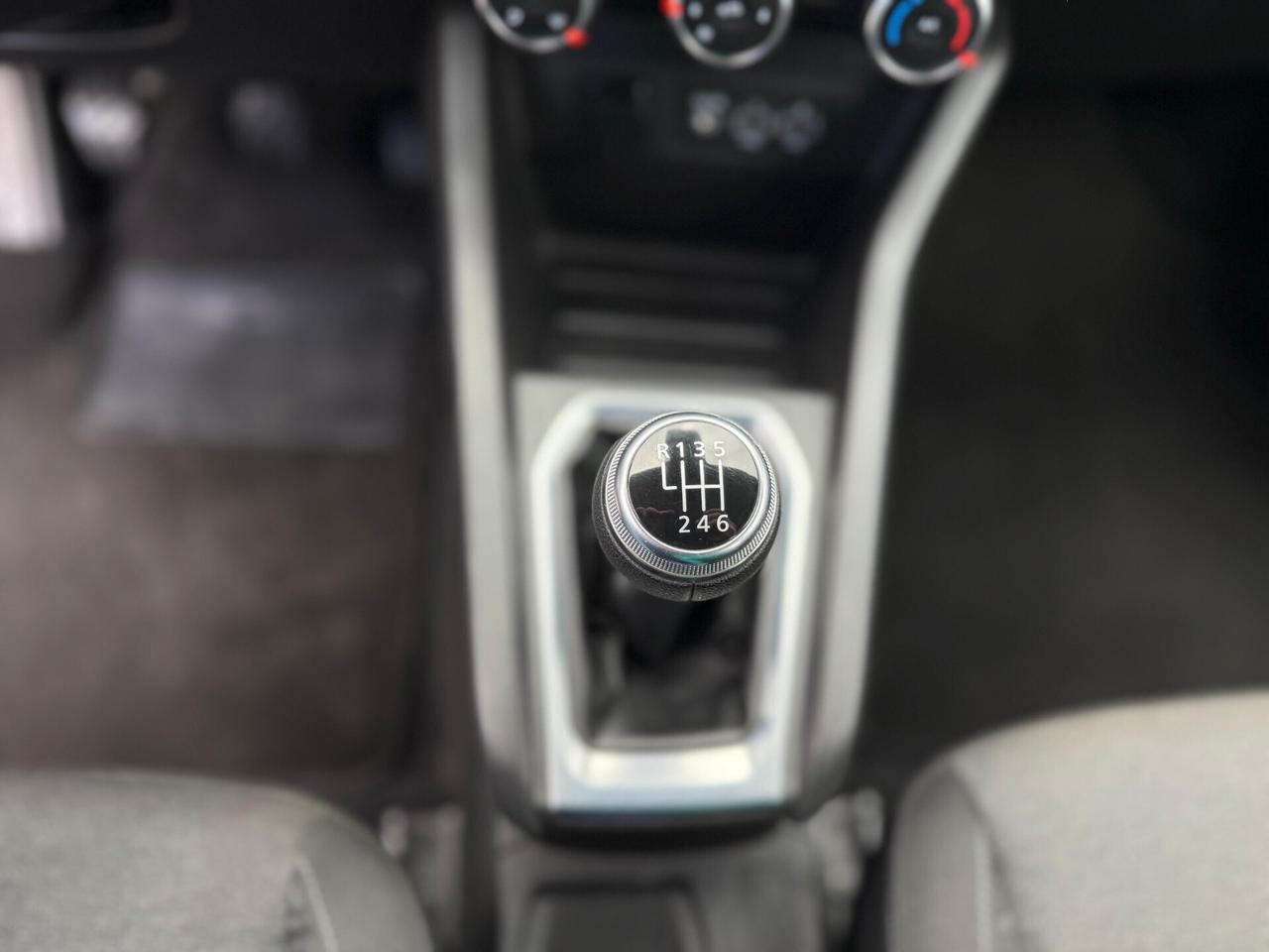 Renault Clio TCe 90 CV Zen