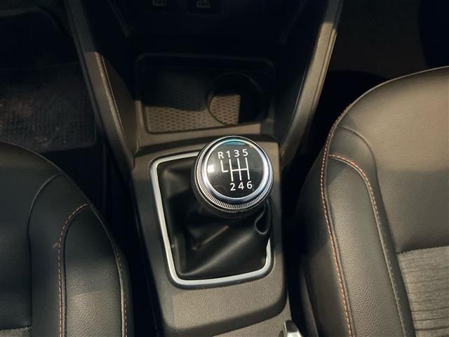 DACIA Duster 1.0 tce SL Extreme Gpl 4x2 100cv