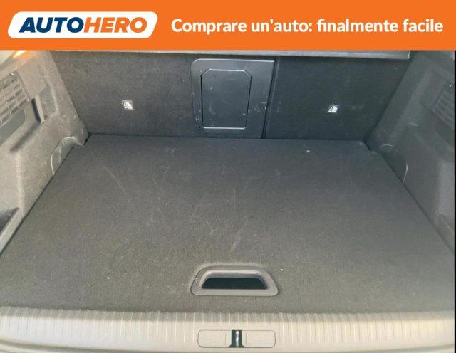 CITROEN C4 BlueHDi 130 S&S EAT8 Shine