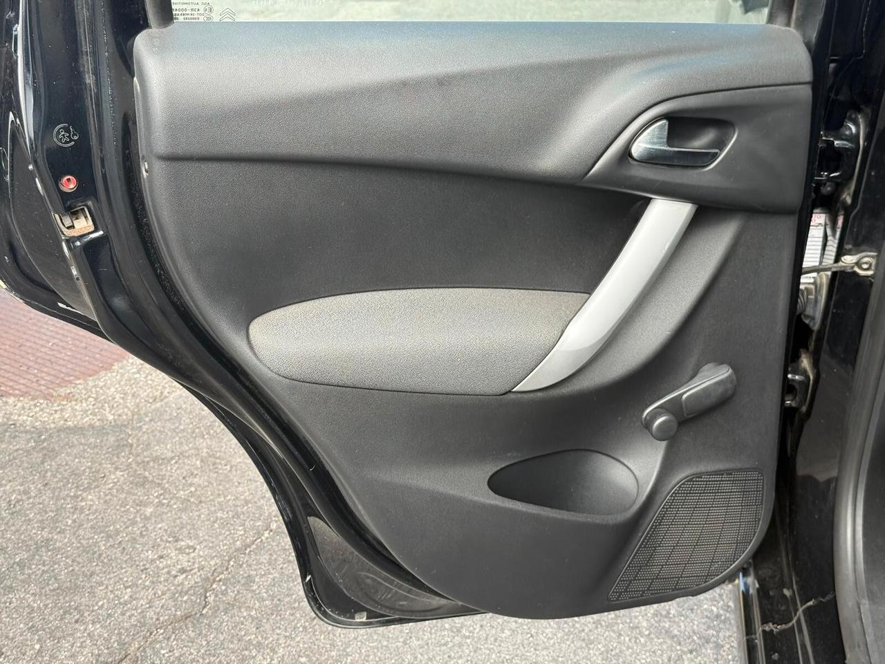 Citroen C3 1.4 HDi 70 Exclusive