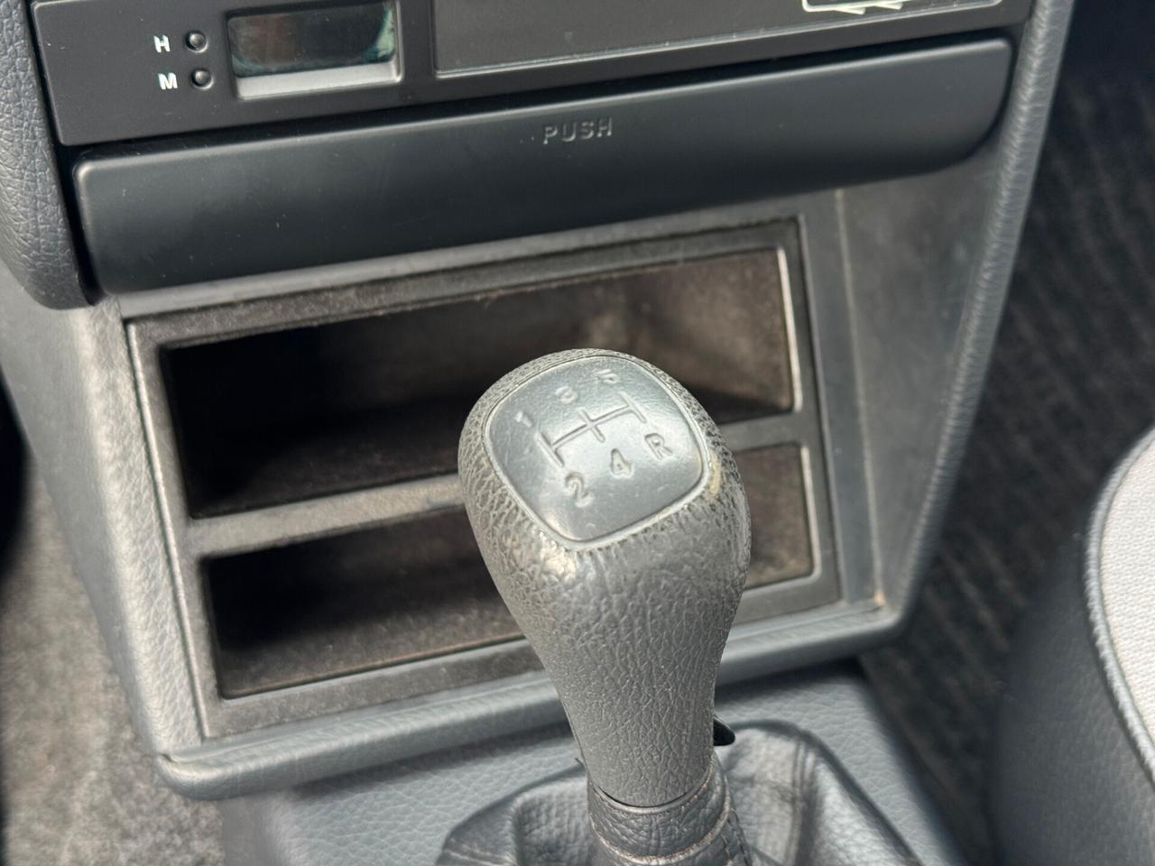 ALFA ROMEO 155 1.7cc 116CV