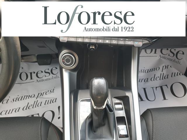 ALFA ROMEO Tonale 1.6 diesel 130 CV TCT6 Sprint