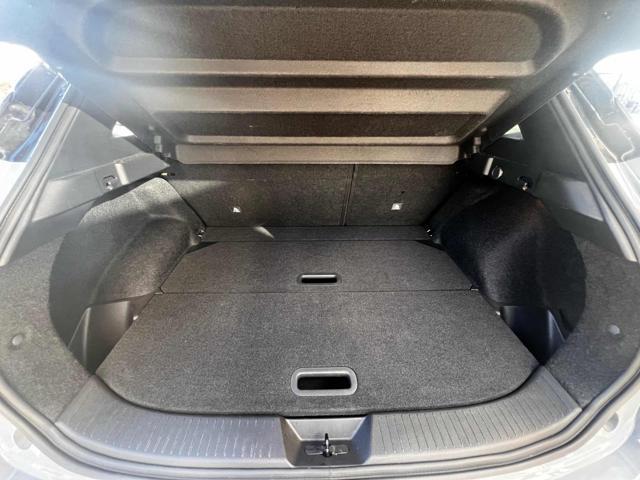 NISSAN Qashqai e-Power 90th Anniversary