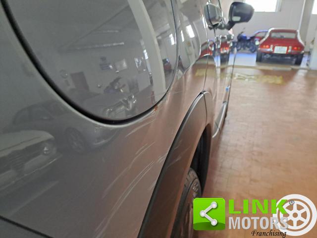 NISSAN X-Trail 1.5 E-POWER 2.1KWH N-CONNECTA 4WD AUTO