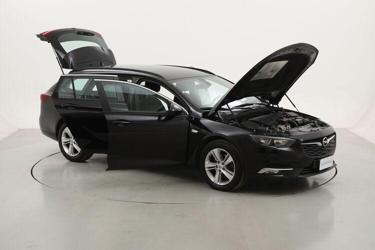 Opel Insignia ST Business AT6 BR082360 1.6 Diesel 136CV