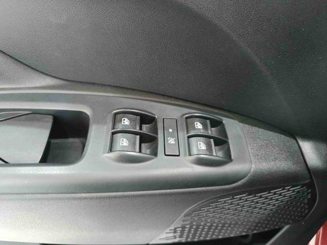 FIAT Doblo 1.6 MJT 120CV S&S PC Combi N1 Lounge