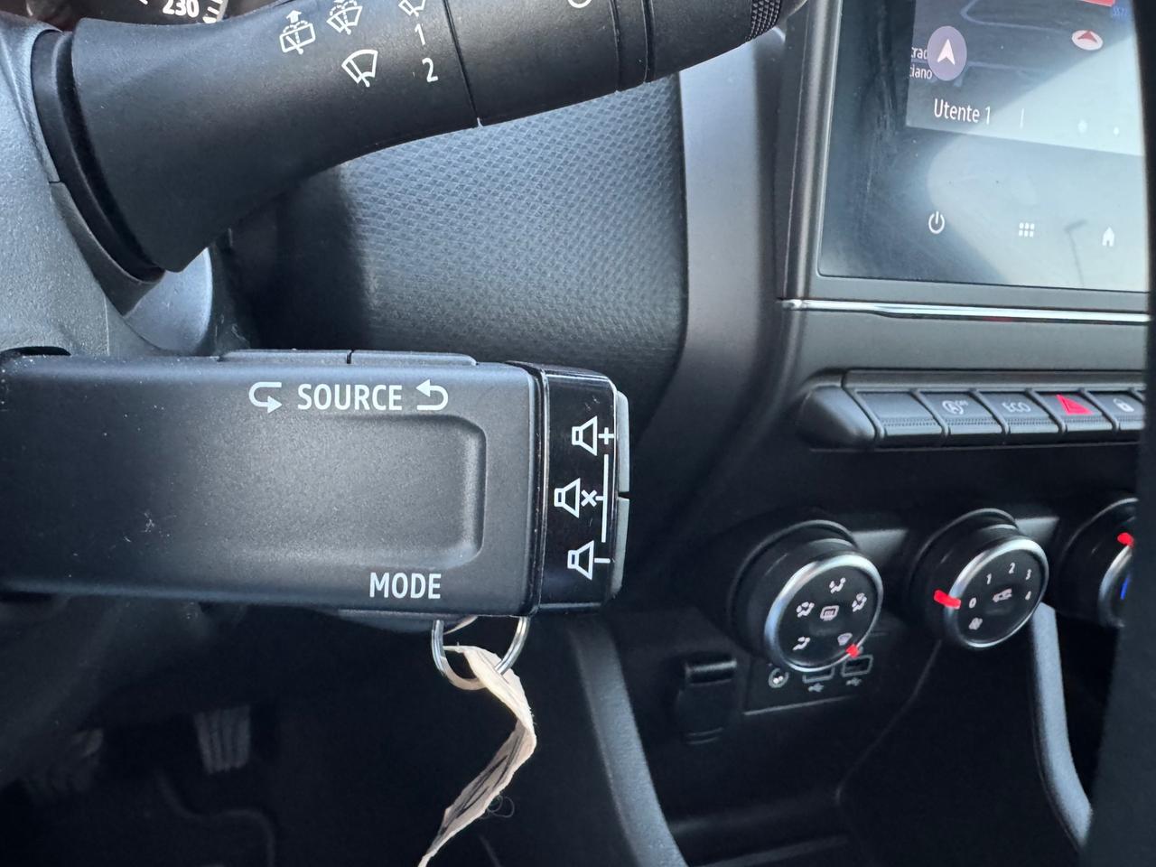 Renault Clio 1.0 TCe 90 CV 5 porte Business-2022