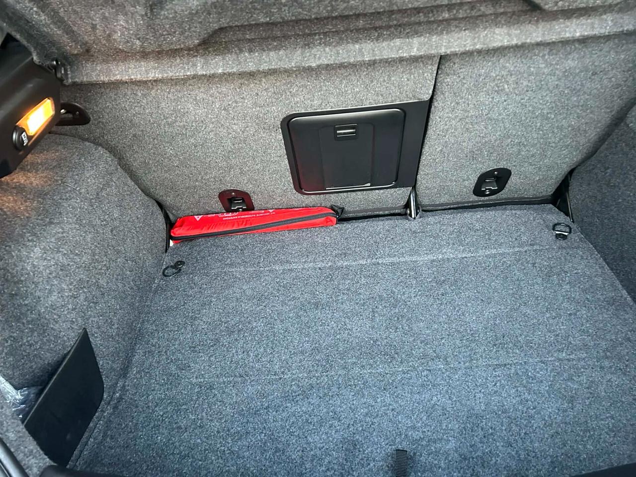 Alfa Romeo Giulietta 1.6 JTDm-2 105 CV Exclusive