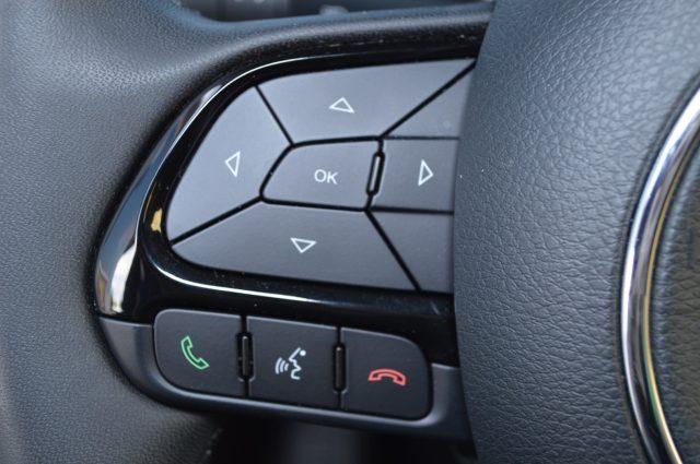 JEEP Renegade 1.3 T4 240CV PHEV 4xe AT6 S