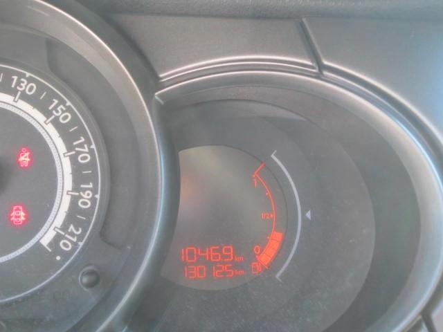 Citroen C3 BlueHDi 75 Live Edition NEOPATENTATI