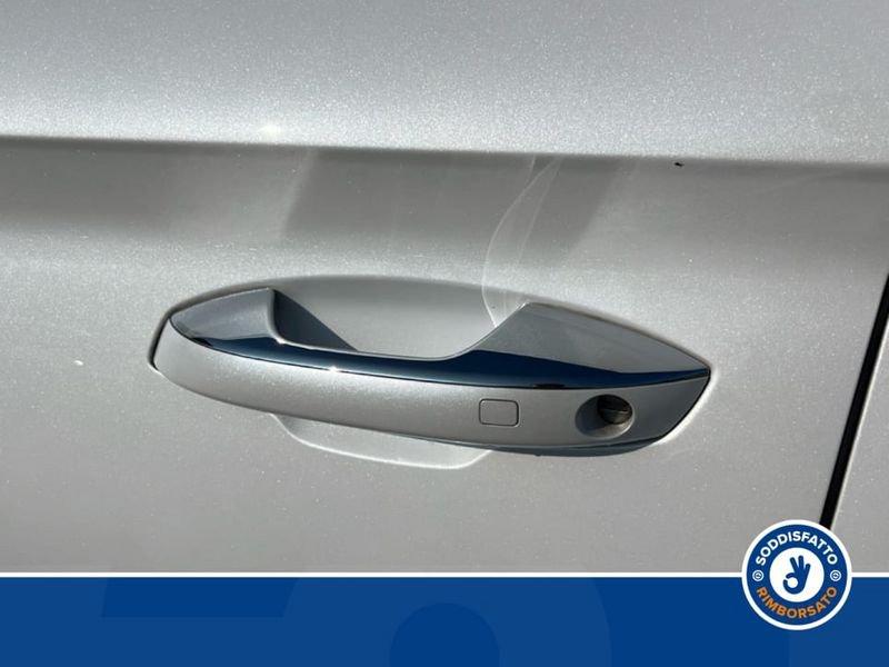 BYD Seal U DM-i Comfort