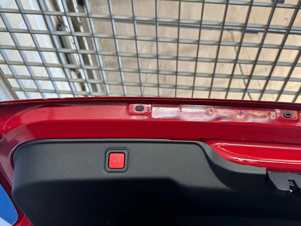 Fiat 600 Hybrid 100 CV DCT MHEV La Prima