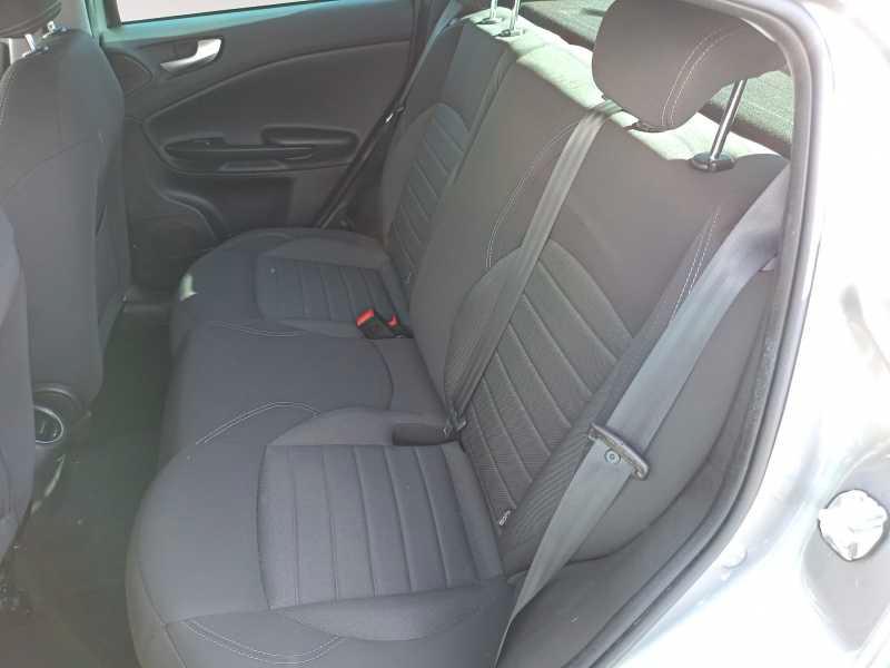 ALFA ROMEO Giulietta 1.6 jtdm Super 120cv