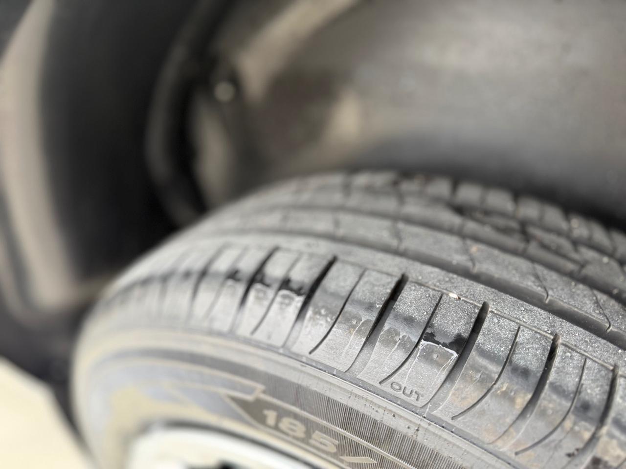 Fiat Doblo Doblò 1.6 MJT 105CV 3POSTI Cargo Maxi Lamierato