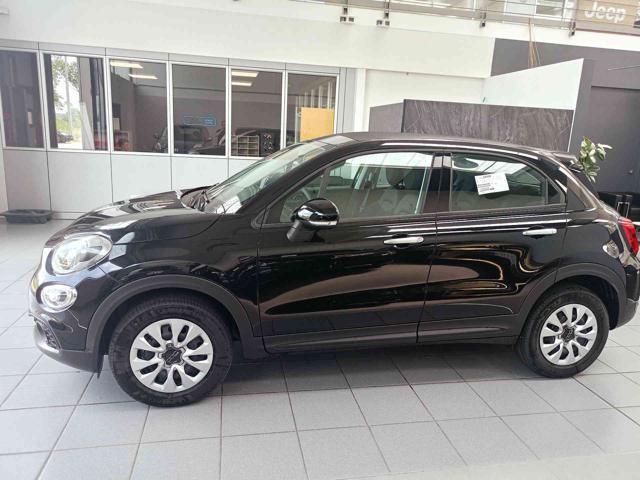 FIAT 500X 1.0 T3 120 CV Dolcevita