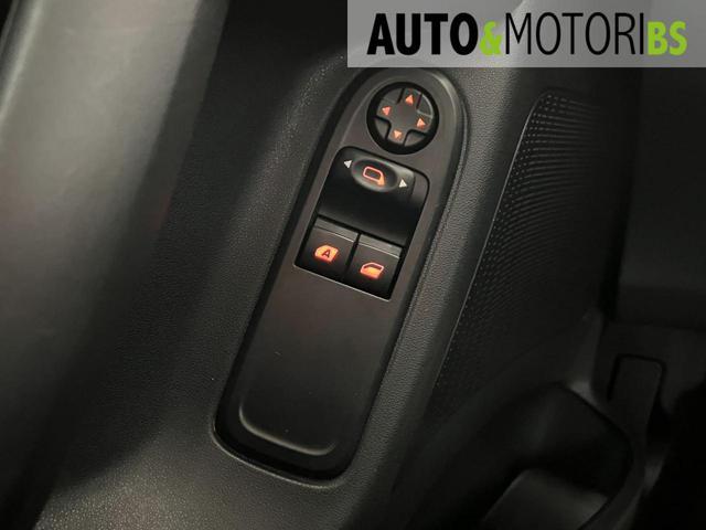 CITROEN C3 PureTech 82 Seduction