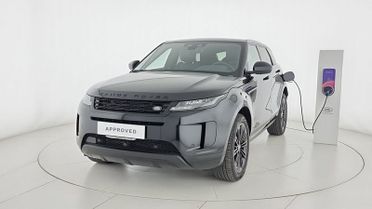 Land Rover RR Evoque 1.5 I3 PHEV 300 CV AWD Auto S