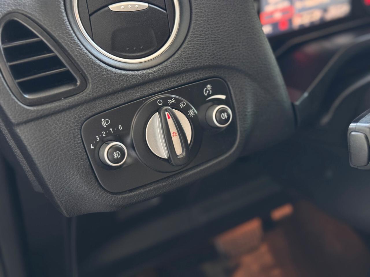 Ford Galaxy 2.0 TDCi 163 CV Powershift Titanium