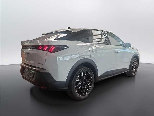 Peugeot 3008 3008 1.2 hybrid Allure 145cv e-dcs6