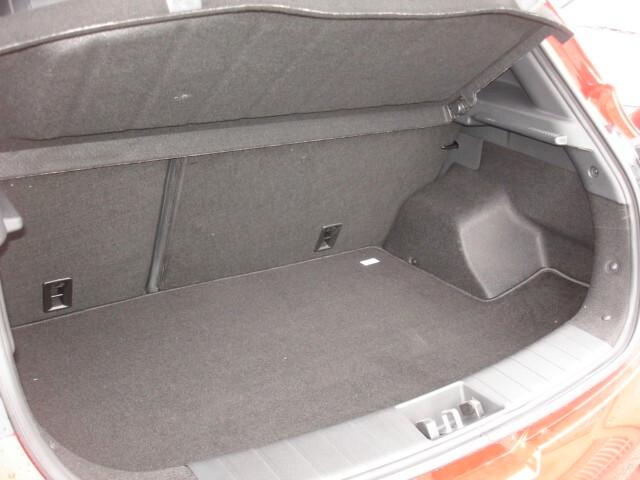Evo 3 GPL FULL OPTIONAL NUOVA!!