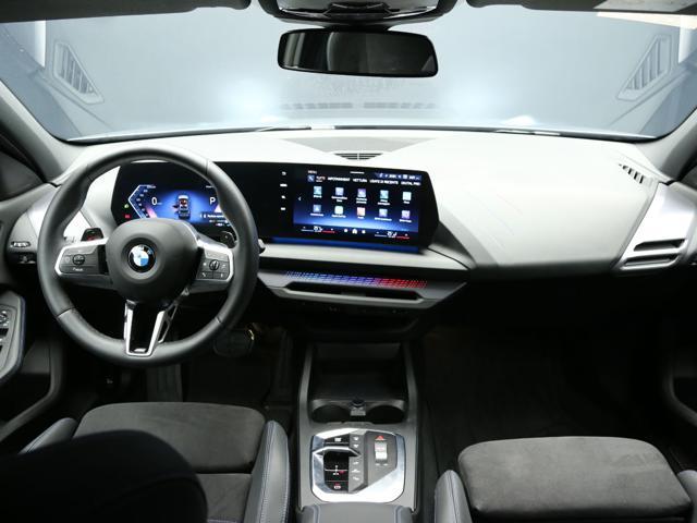 BMW 118 d 2.0 150CV Msport