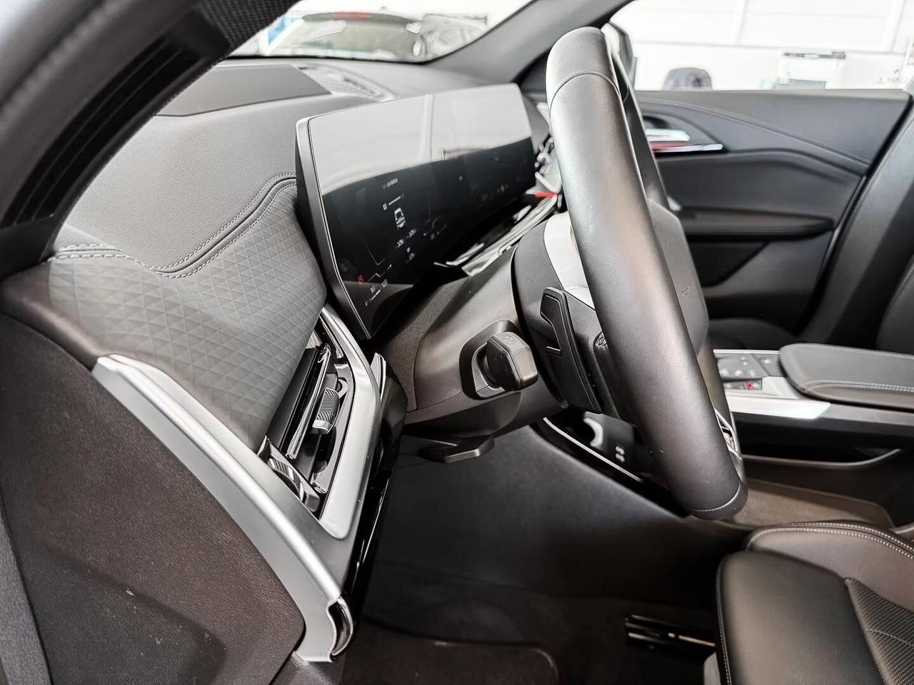Bmw X2 M-SPORT/ XDRIVE/ HARMAN & KARDON/ TETTO/ HEAD-UP DISPLAY/ PELLE