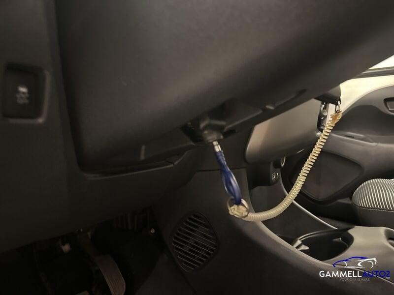 Peugeot 108 VTi 68 5 porte Collection TOP!