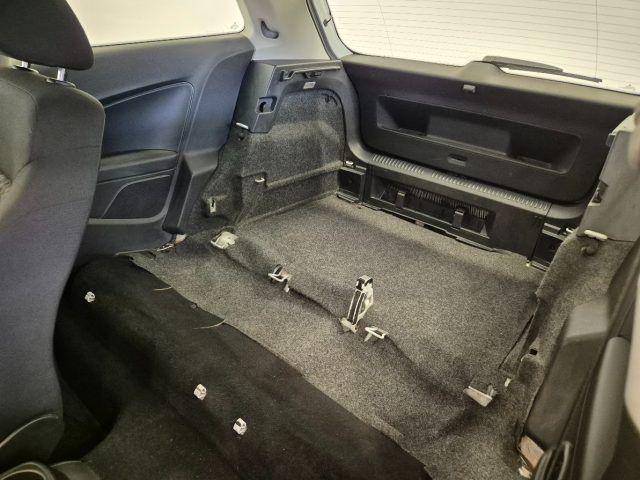 VOLKSWAGEN Polo 1.4 TDI 3p. VAN - NEOPATENTATI - sens. park