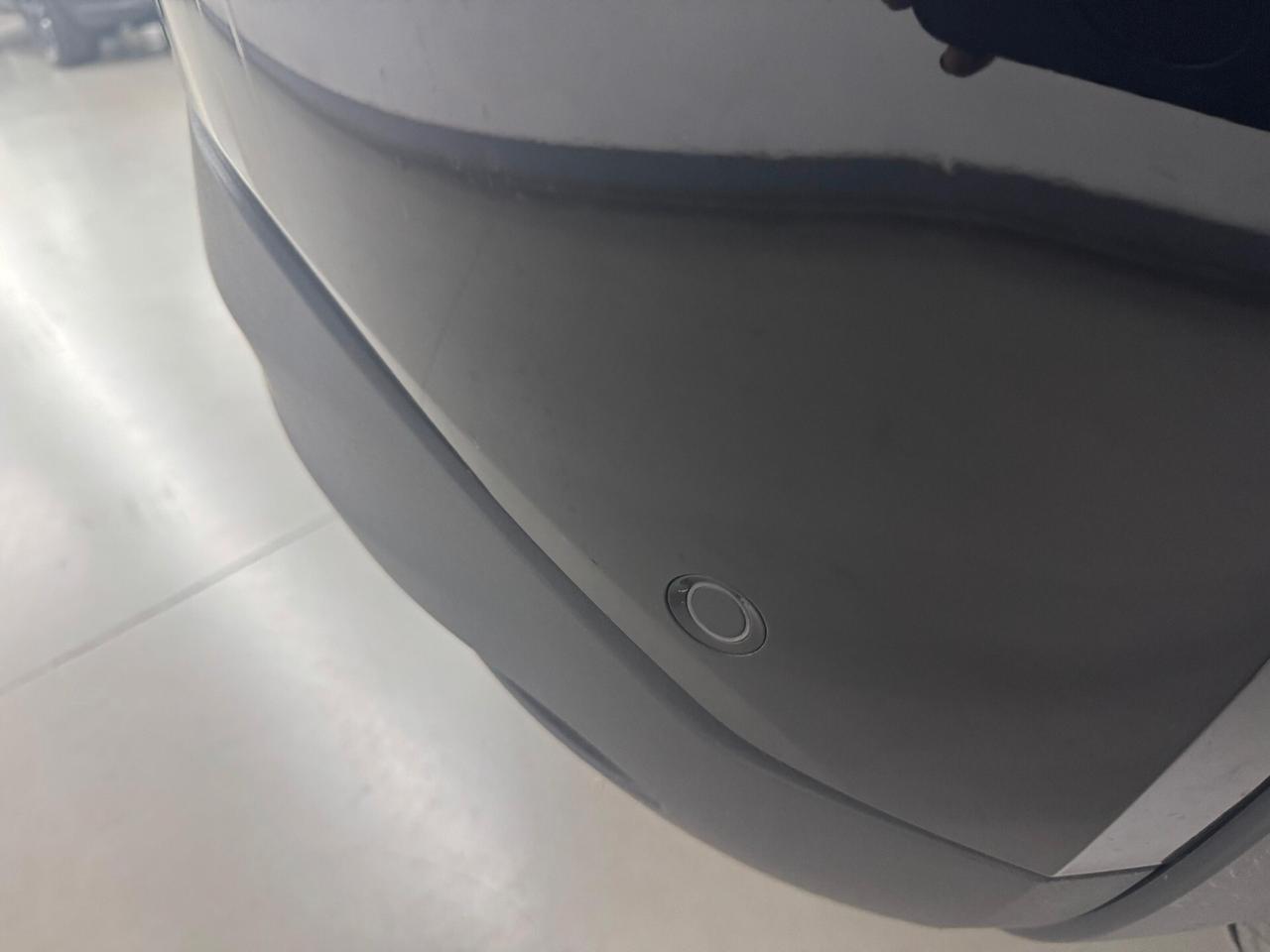 Fiat 600 Hybrid 110 CV DCT MHEV La Prima