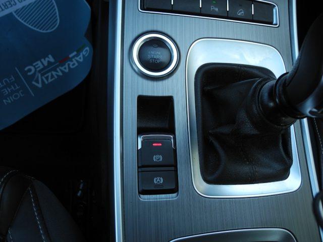 DR MOTOR DR F35 1.5 Turbo Bi-Fuel "GPL" - UNICO PROPR. - 55.000 Km