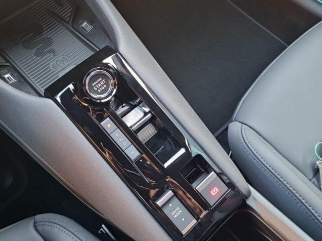 ALFA ROMEO Junior 1.2 145 CV Hybrid eDCT6 Speciale