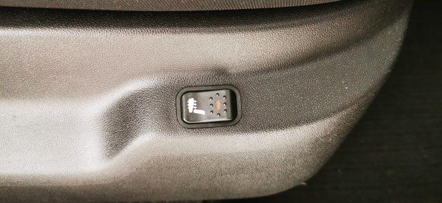FIAT Doblo Doblò AUTOCARRO 1.3 MJT PC Combi N1 - PREZZO + IVA